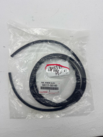 Уплотнитель лобового стекла 56117-50140 5611750140