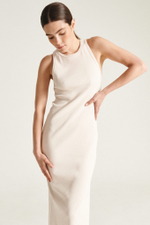 Платье art.733-1