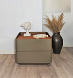 Тумба прикроватная Fidelio I