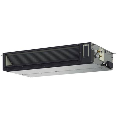 Внутренний блок канального типа Panasonic S-140PF1E5B