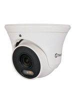 Видеокамера IP TSi-Ee50FP