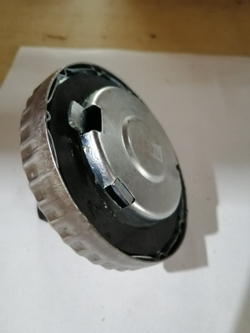 Крышка топливного бака F99/15020