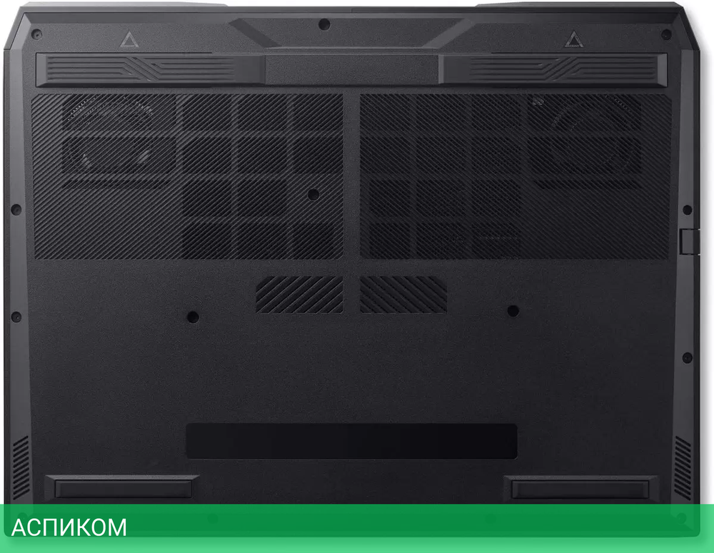 Ноутбук Acer Predator Helios PH18-72-94AS NH.QP5CD.001