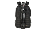 Рюкзак для фото-видеокамер Lowepro ProTactic BP 350 AW II черный