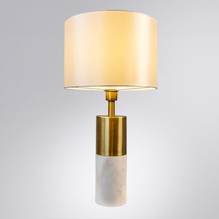 Декоративная настольная лампа Arte Lamp TIANYI