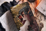 Дубровский. Вечные истории. Young Adult