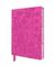 Bloknot \ Блокнот \ Notebook Lucy Innes Williams: Pink Garden House Artisan Art Notebook (Flame Tree Journals