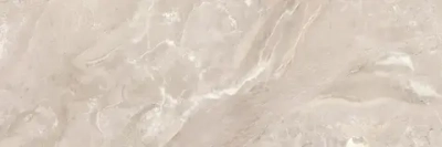 Настенная плитка ALMA Ceramica TWU93UMB04R Umberto 90x30 бежевая глянцевая под камень