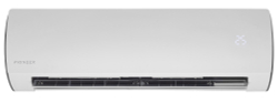 Кондиционер Pioneer Artis KFR70MW/KOR70MW On-Off