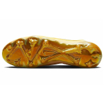 Кроссовки Nike Phantom GX Elite DF SE FG（ ）, FD3070-860