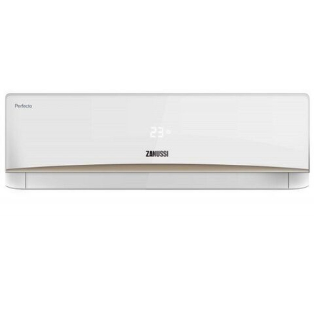 Сплит-система Zanussi ZACS-12 HPF/A22/N1 Perfecto