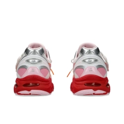 Кроссовки ASICS x Cecilie Bahnsen GT-2160 'Habanero' 1203A525-100