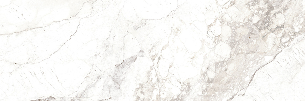 Delight Crema WT15DEG01R