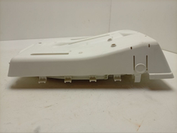 EWT1221 кт12 Дозатор моющих средств для посудомоечных машин Electrolux 129756004 б/у