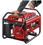 Газовый генератор ЗУБР СГ-3300