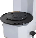 Тестомес спиральный FOODATLAS THS-A Eco