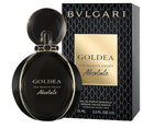 Bvlgari Goldea The Roman Night Absolute