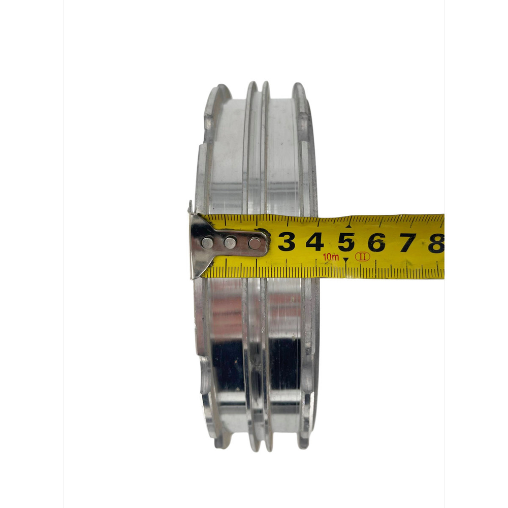 WDK-700322-1_606/ Поршень цилиндра отрыва борта