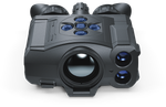Тепловизионный бинокль Pulsar Accolade 2 LRF XP50 Pro