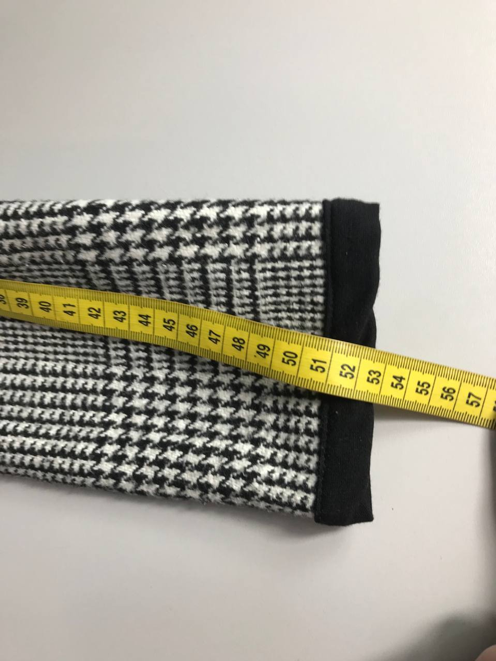 Жакет Original Marines модный, на 11/12 лет