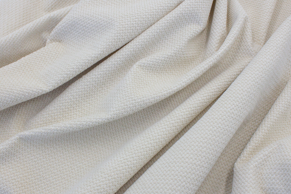 Велюр Вэлл (Vell) 02