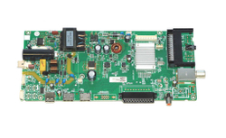 MS36631-ZC01-01 main board для DOFFLER 32DH46-T2 | REBALL.SU