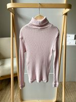 Шерстяная водолазка Naumi, 128