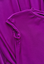 Рейтинговое платье