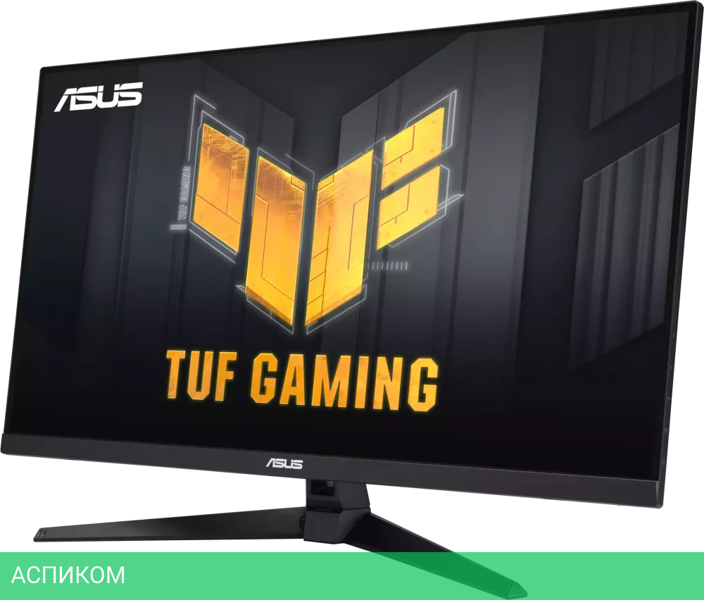 Монитор ASUS TUF Gaming VG32UQA1A
