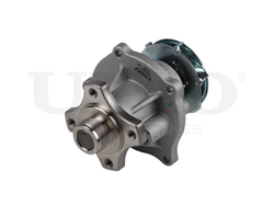 Помпа водяная UNIO WAP-10055