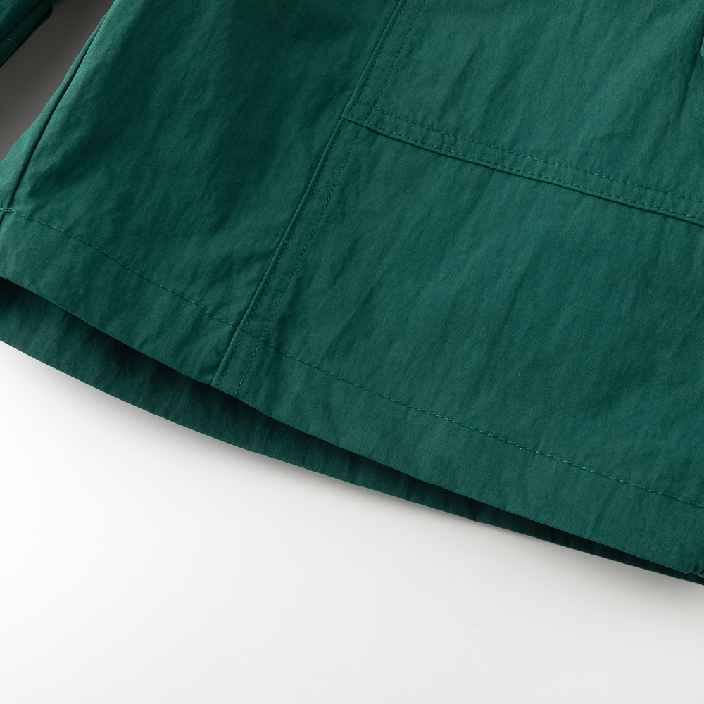 ШОРТЫ YMKASHIX PUFF