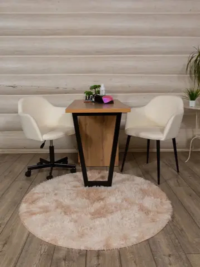 Комплект Манго