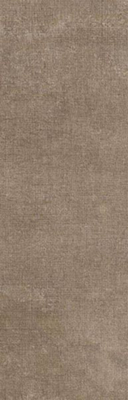 Настенная плитка Parterre Mocha Matt.Rec. (K1310OW500010)