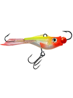 Балансир рыболовный PROGLOT-3N 47mm 1 штука 7 г.