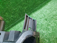 Битая Фара левая Geely Coolray (2019-2023) LED