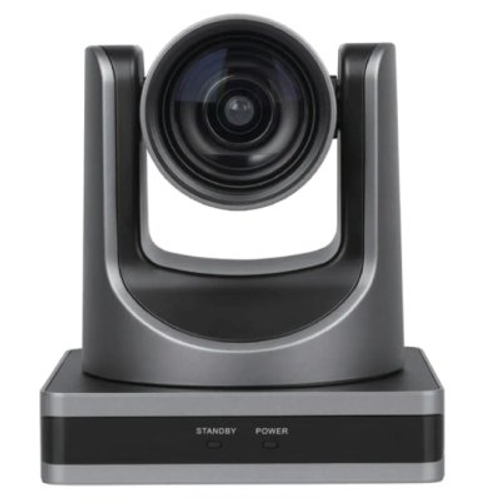 PTZ камера Quickconf V71UVS3