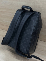 Рюкзак Louis Vuitton