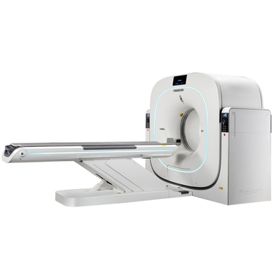 Компьютерный томограф "ЭЛЕКТРОН" 128 срезов