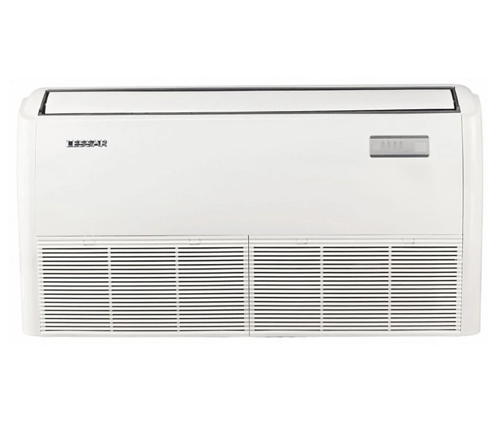 Lessar LS-HE48TVA4/LU-HE48UVA4