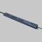 Блок питания Maytoni Lighting control 725002