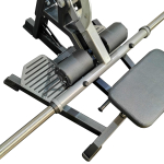 A3121 Ягодичные мышцы стоя