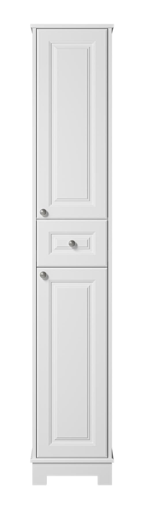 Шкаф - пенал Misty Ларго 35 правый