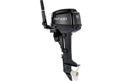 Лодочный мотор Parsun T9.8BMS