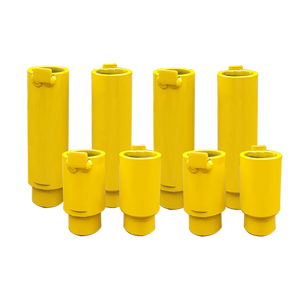 A255CHM (PEAK 212CH) Подъемник двухстоечный 5.5 т.