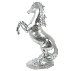 GAEM Фигурка декоративная "Лошадь", L16 W9,5 H25 см