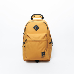 Рюкзак Roverpack m желтый янтарный
