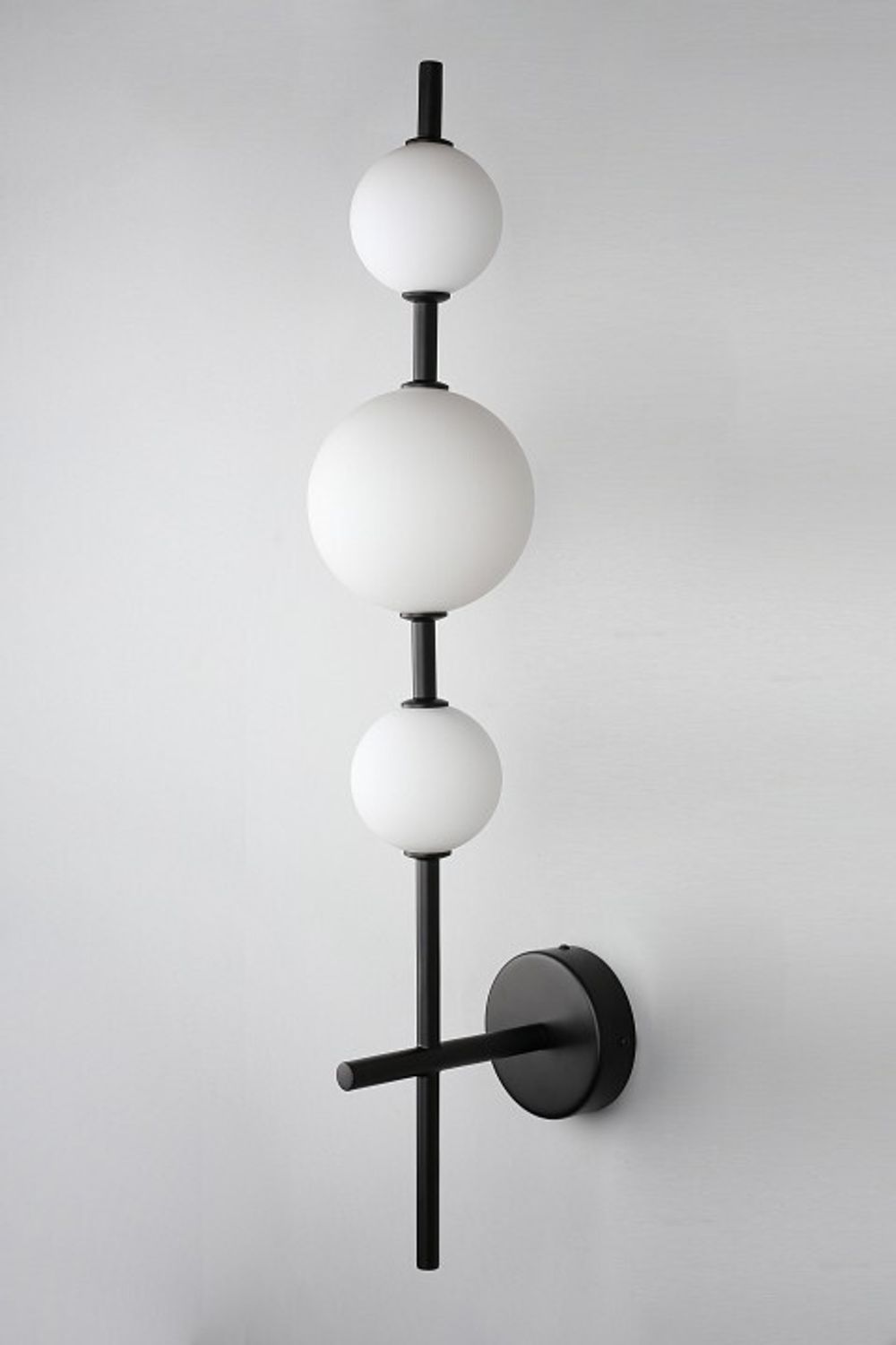 Бра Aployt Diego APL.645.11.15