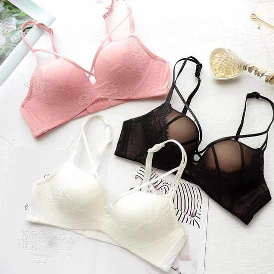 Интернет магазин нижнего белья оптом