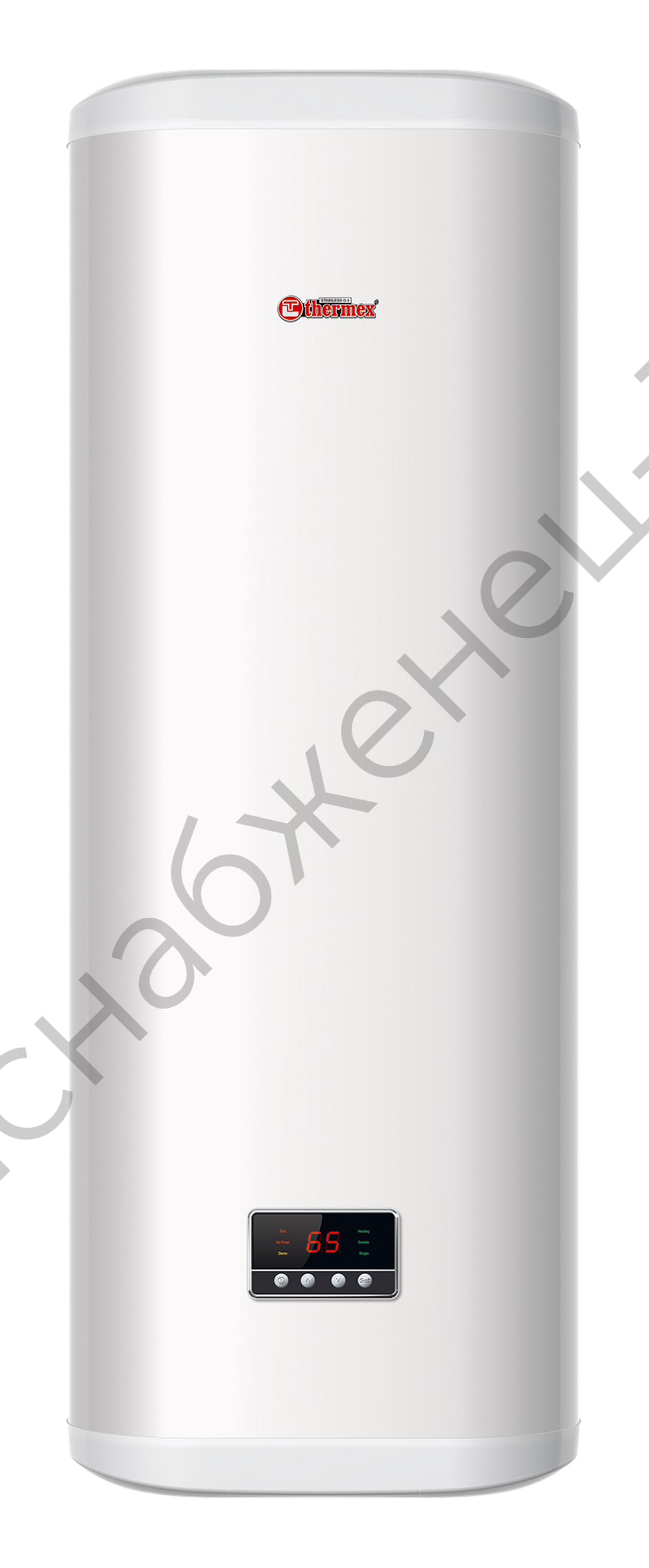 Водонагреватель THERMEX FSS 100V