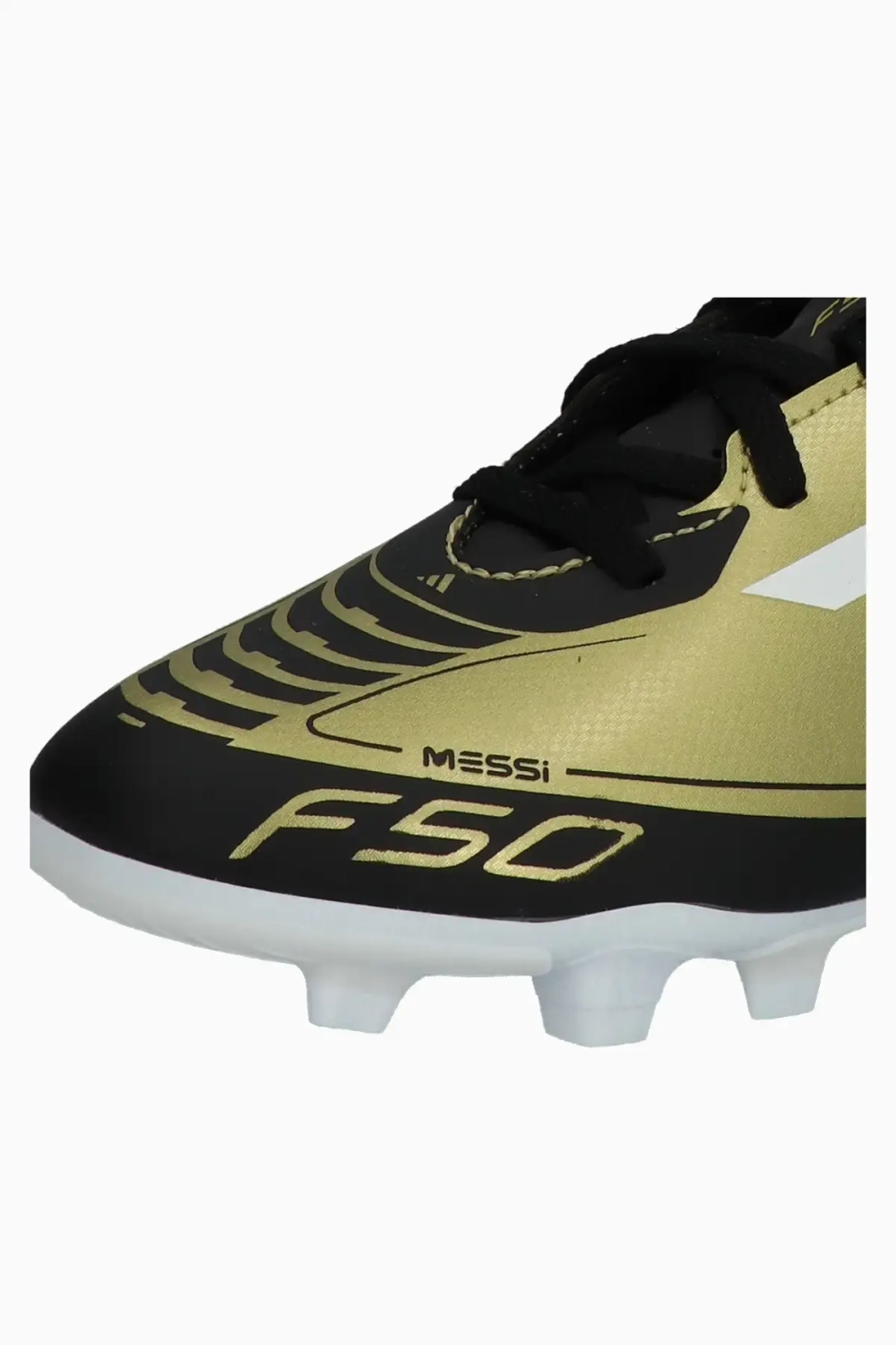 adidas F50 Club Messi FxG Junior IG9319